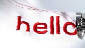 Target - Customer Success Story