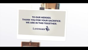 Heroes-Landmark-01