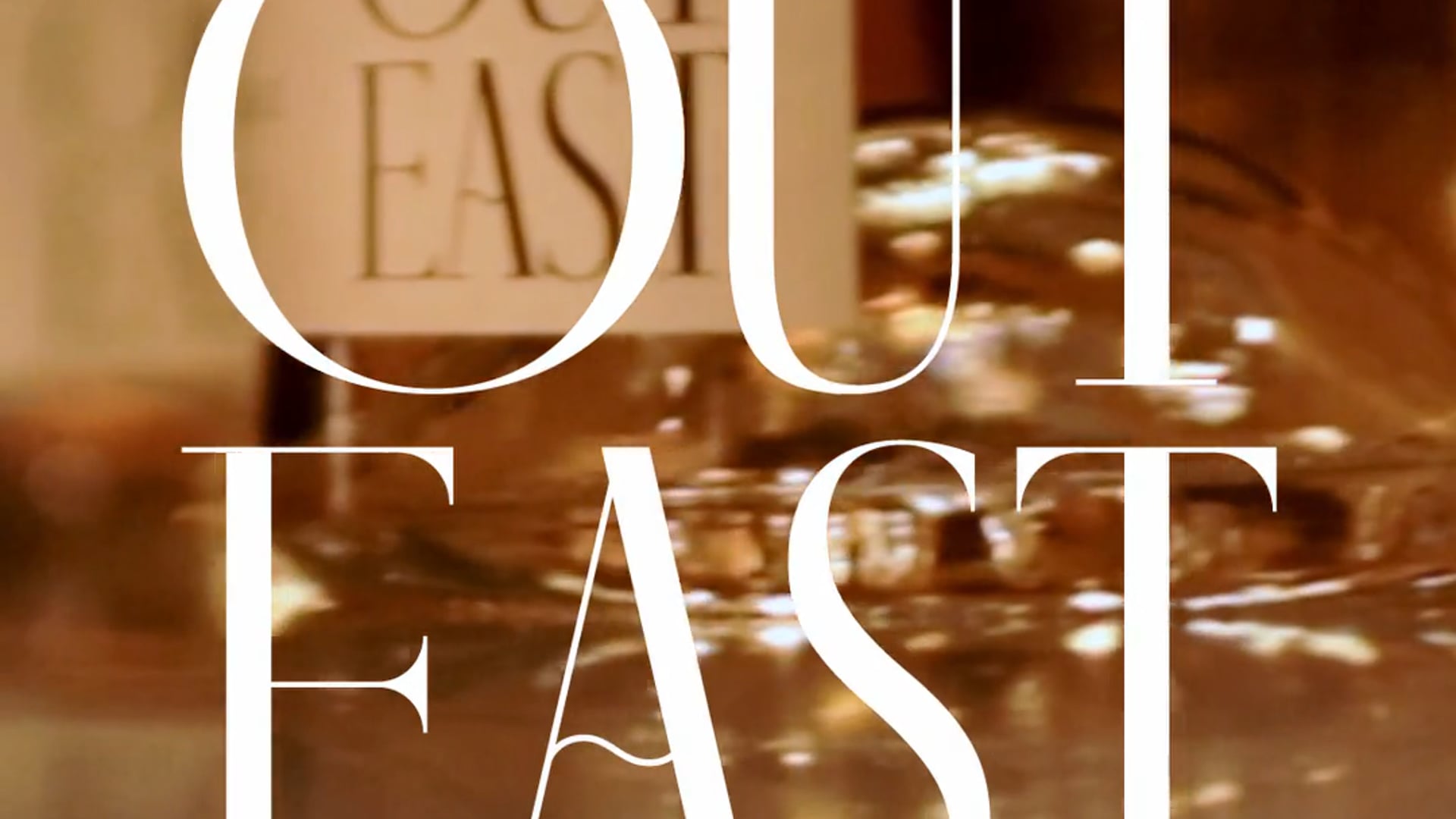 Video for Instagram stories / MUSIN