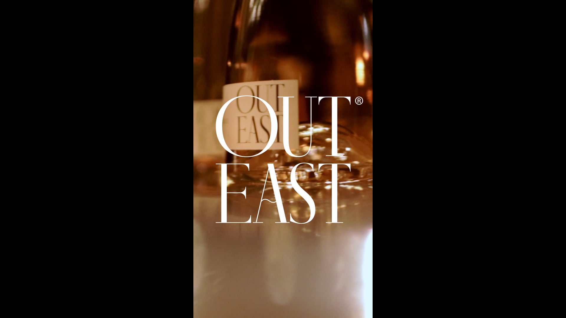 Video for Instagram stories / MUSIN