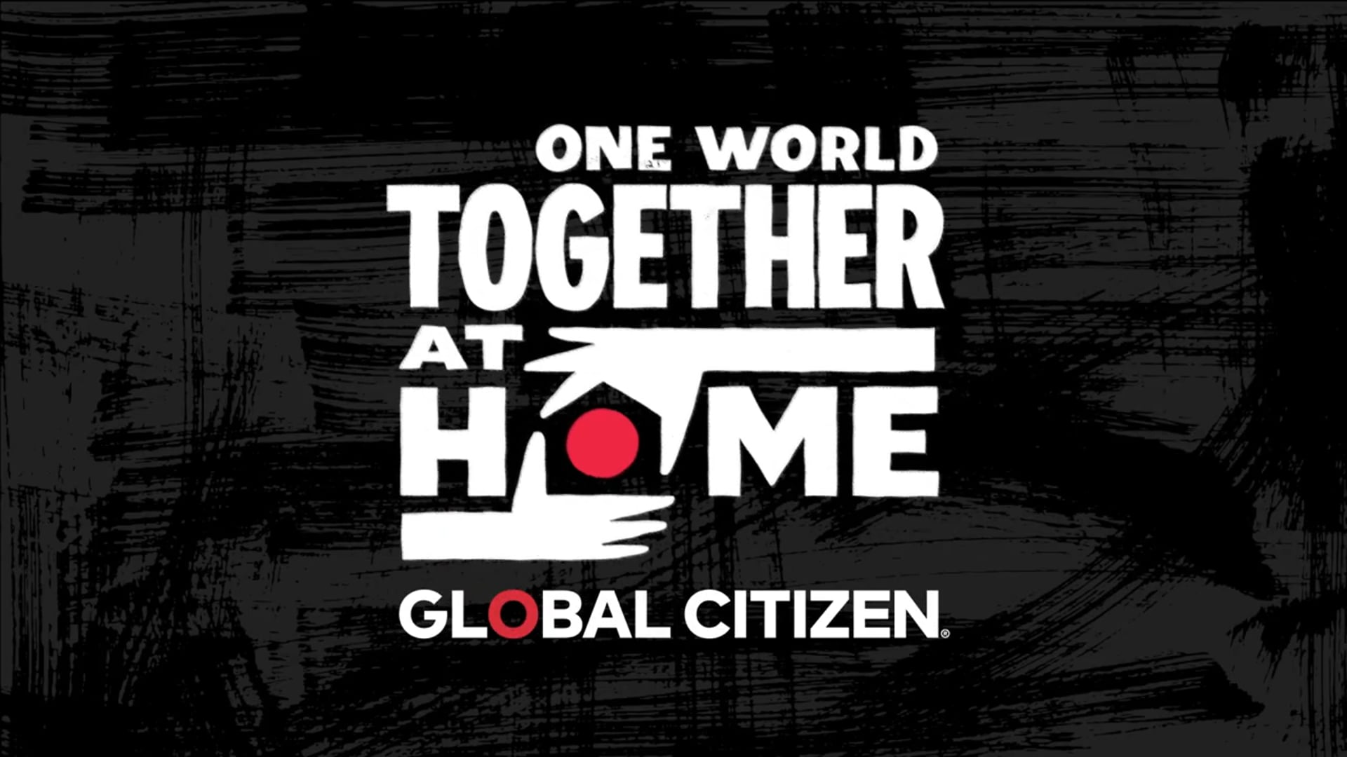 Pepsi _ Global Citizen  One World Together At Home