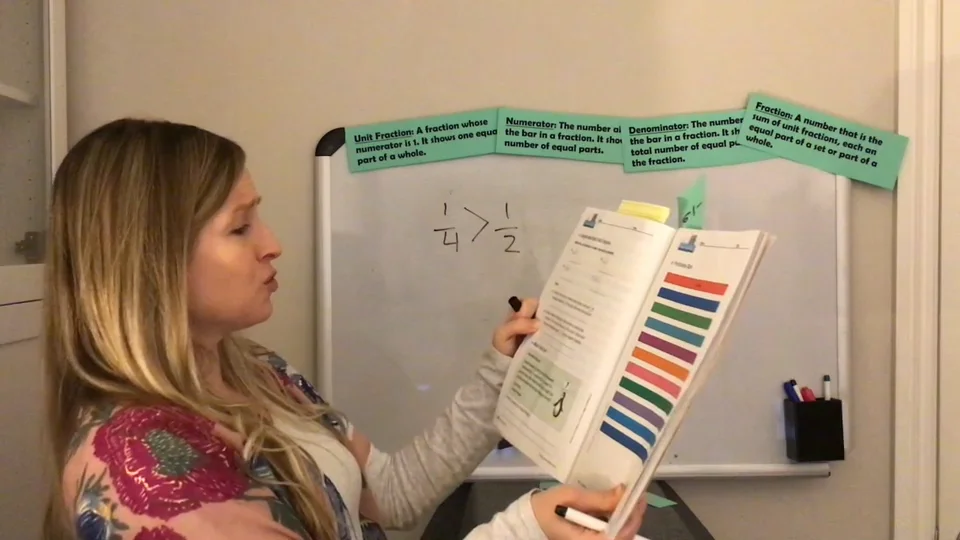 4/23 Math on Vimeo