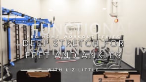 Deep Stretch for Feet and Ankles with Liz Little -1920