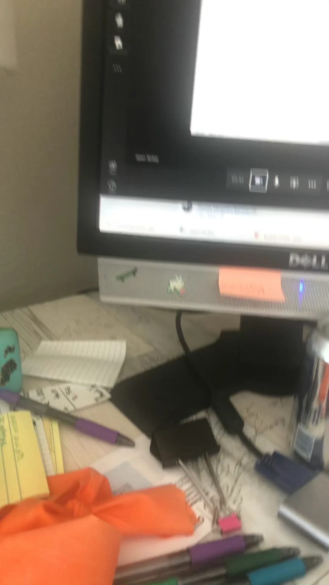 Testing on Vimeo