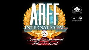 ARFF International // Screenings & Award Event