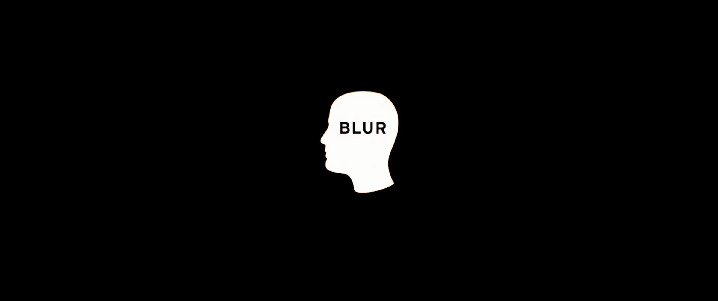 Blur Studio Reel 2020