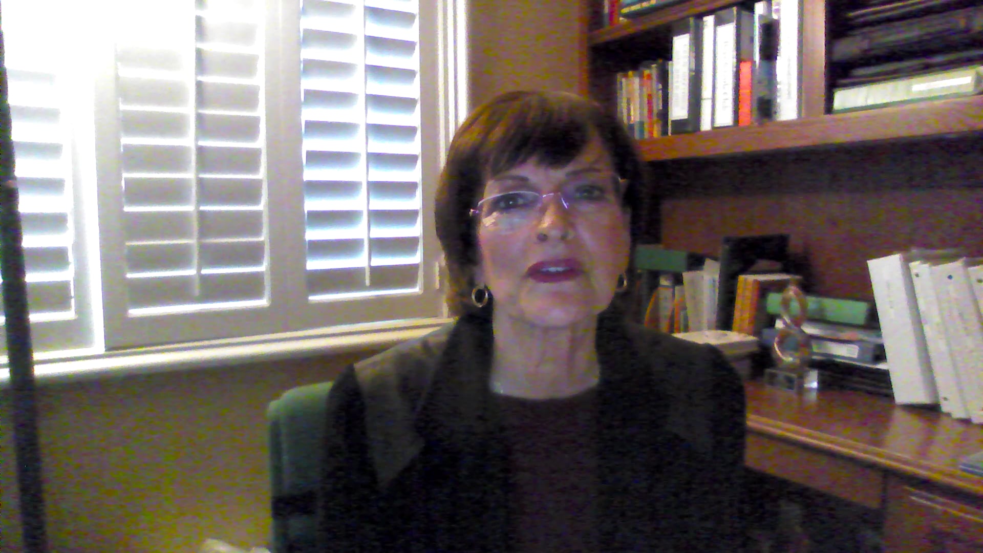 Moments with Marla April 2020 on Vimeo