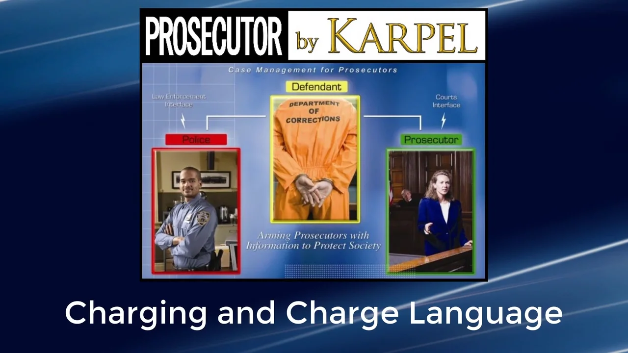 Charging and Charge Language_4-8-2020 on Vimeo