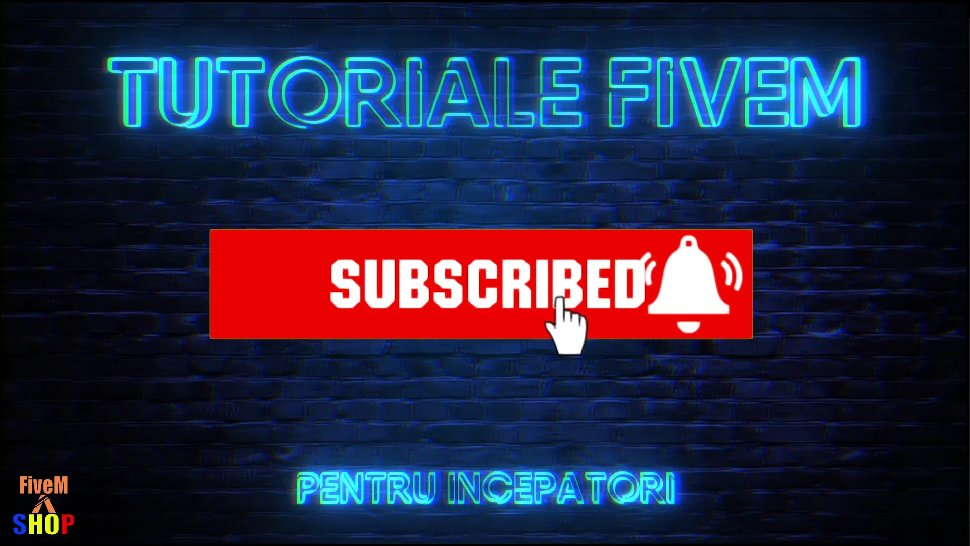 Intro on Vimeo