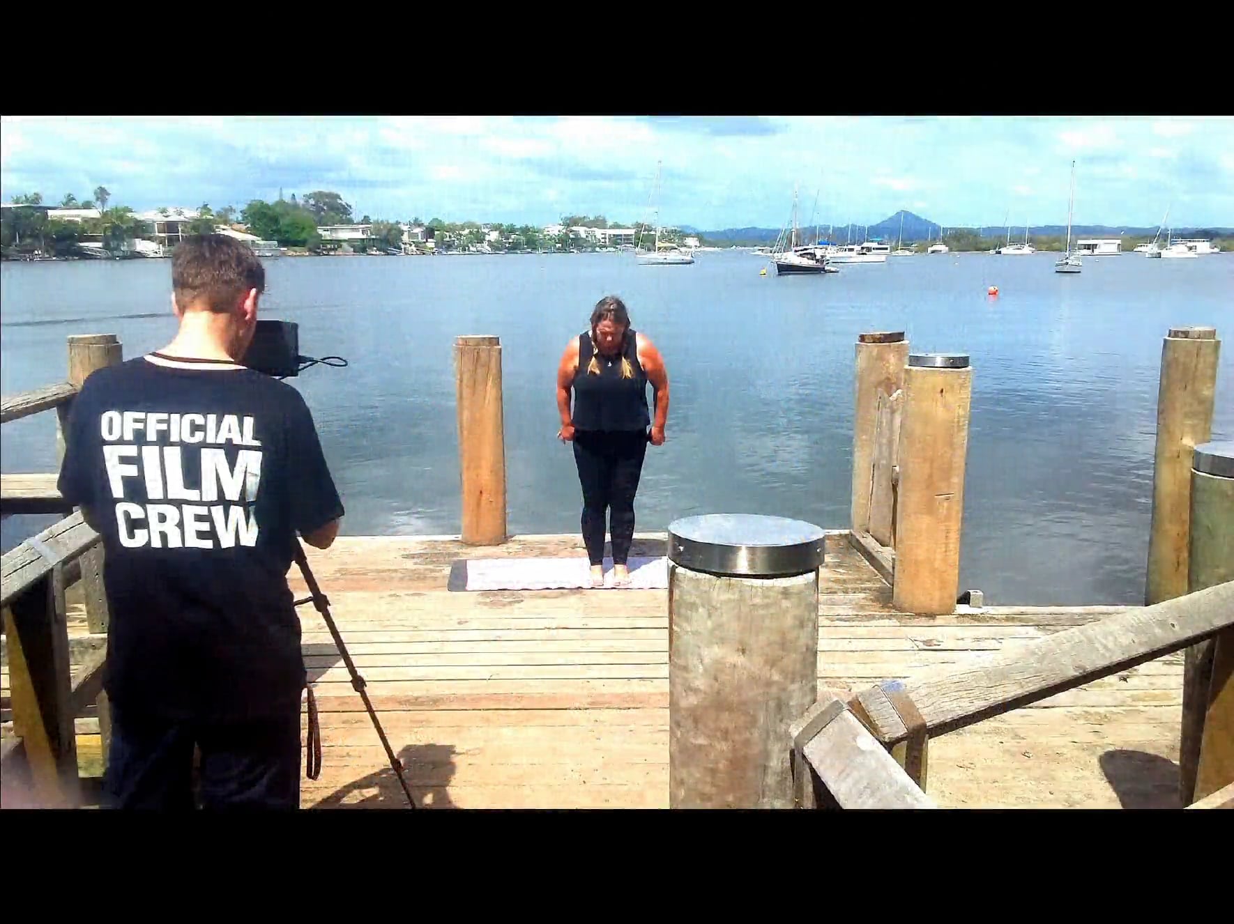 Untitled on Vimeo