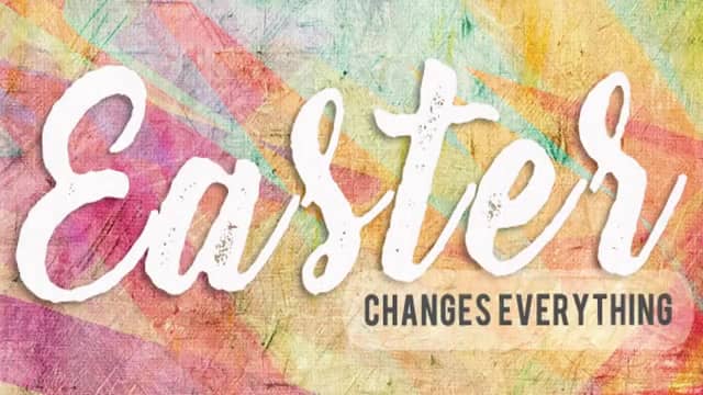 preschool-easter-sunday-bible-lesson-on-vimeo