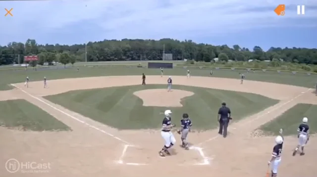 Youth baseball: Mighty Mavericks sweep 12U, 14U titles at Cedar Point World  Series, Sports