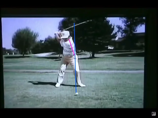 Lee Trevino: I 'guarantee' you'll fix your slice with one of these