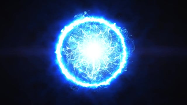 Sound design contest entry Ilya Smelkov