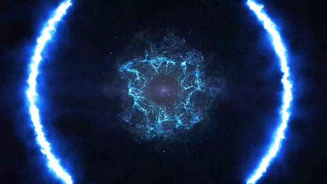 ASE_Sound Design Contest_April2020_By OtoKaizen