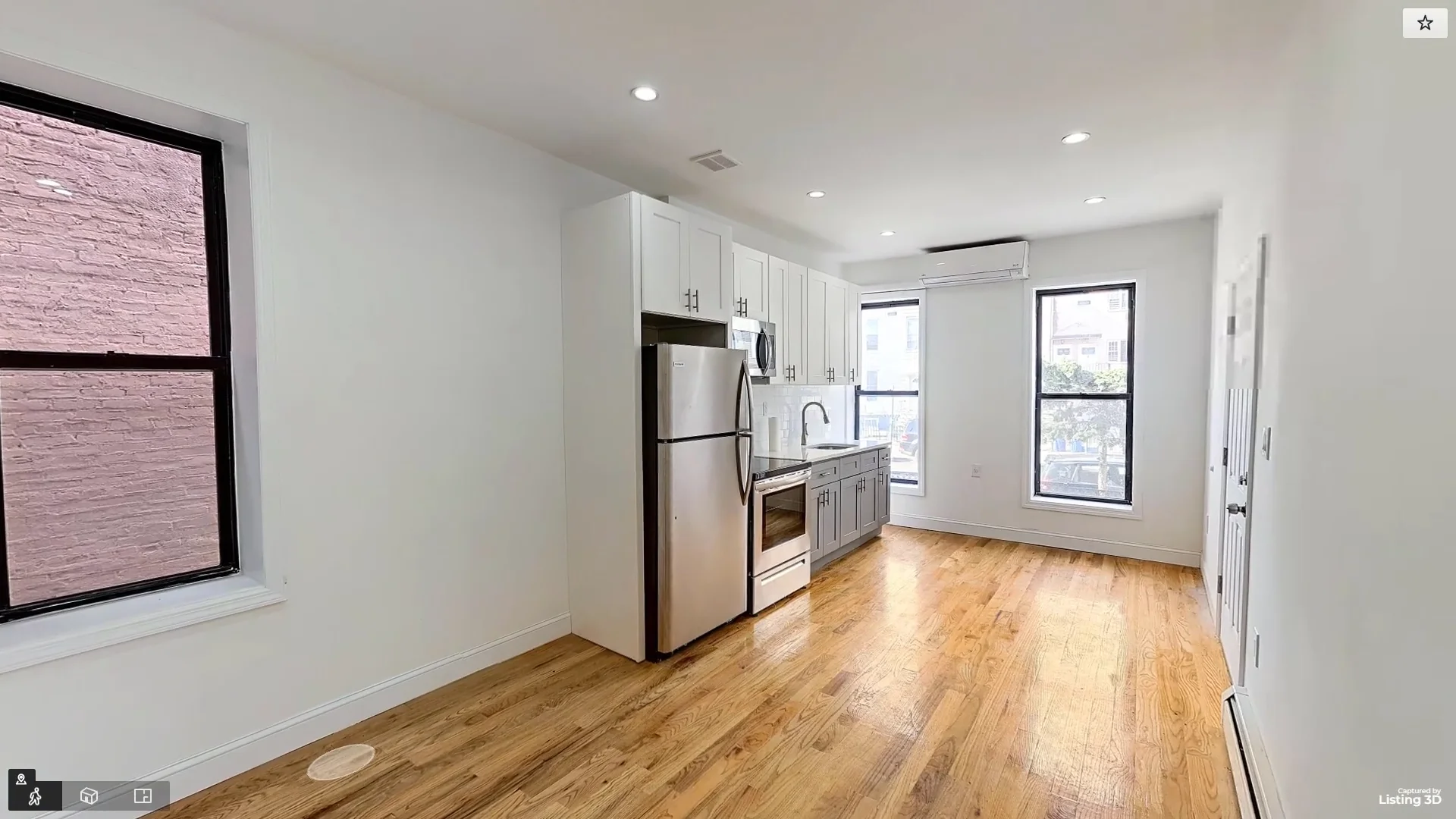 1358 Saint Marks Avenue, Unit 1, Brooklyn, NY - Presented By Toni ...