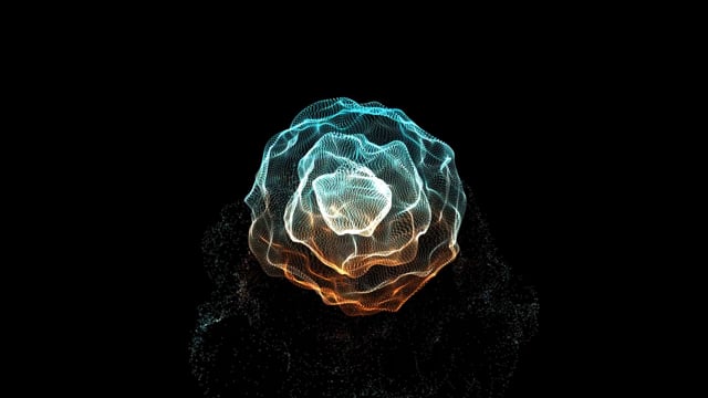 A Sound Effect  x Mattia Cellotto Contest - ARTHUR MAITRE
