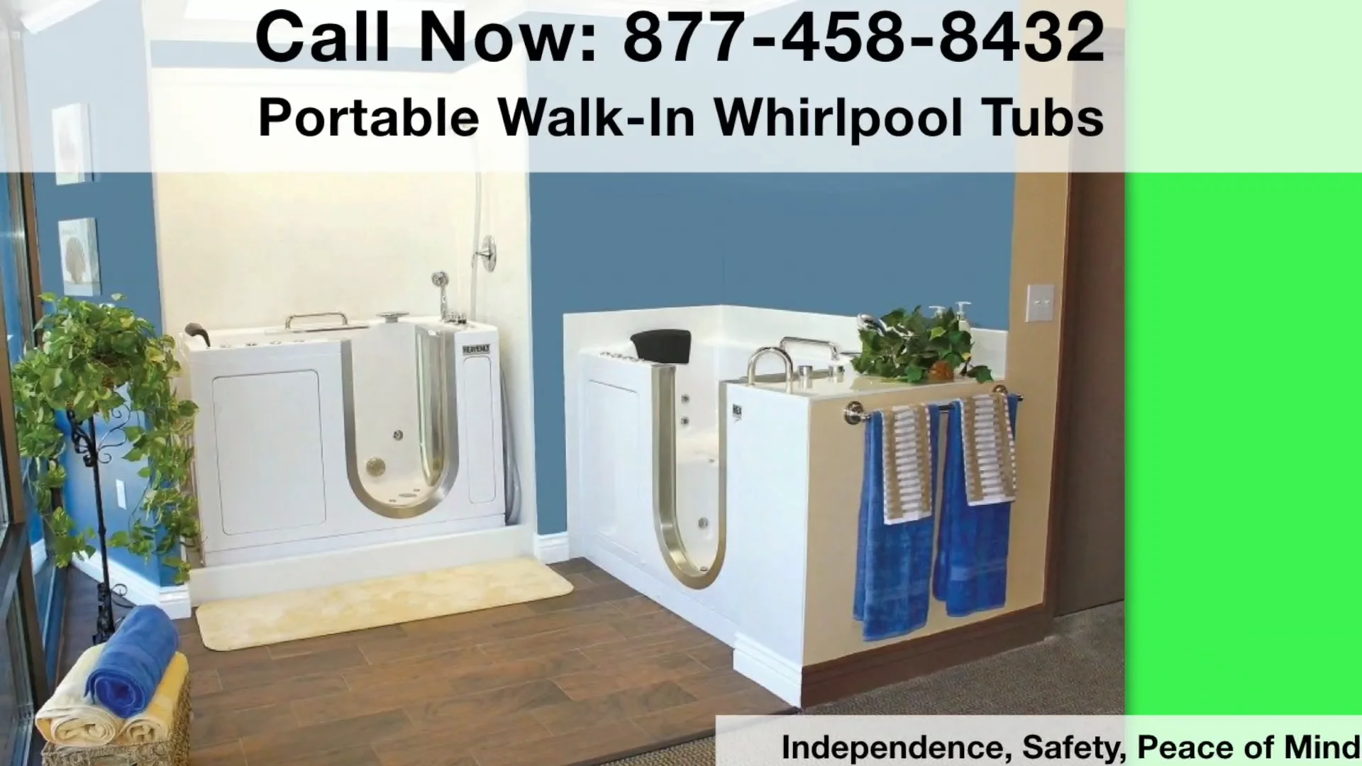 8 149 DurableMedicalEquipment (DME) 2020 DEDUCTION from