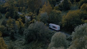 Dentro Lema: il video
