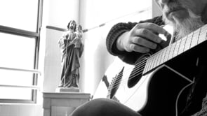 Tabor House Vimeo Group