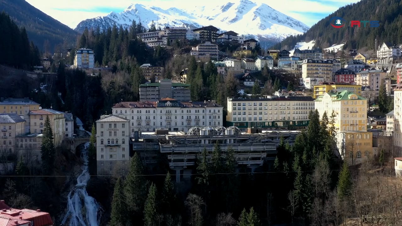 bad-gastein-eine-geschichte-vom-gold-vom-kaiser-und-vom-heilenden-wasser