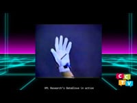 Vimeo channel thumbnail