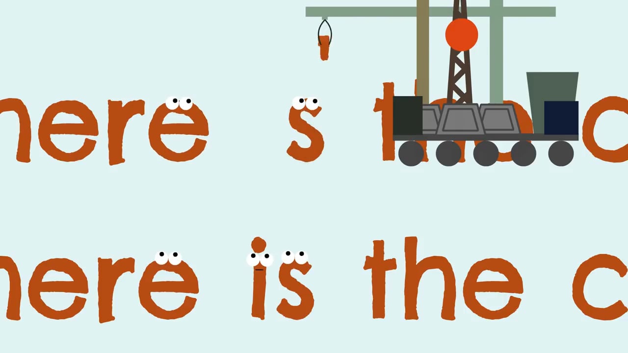 Contractions english grammar practice scratch garden