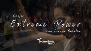 Related Embedded Video Item Thumbnail