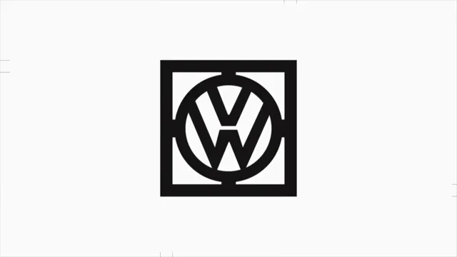 VW and Hummer create new logos to help shed lingering image as