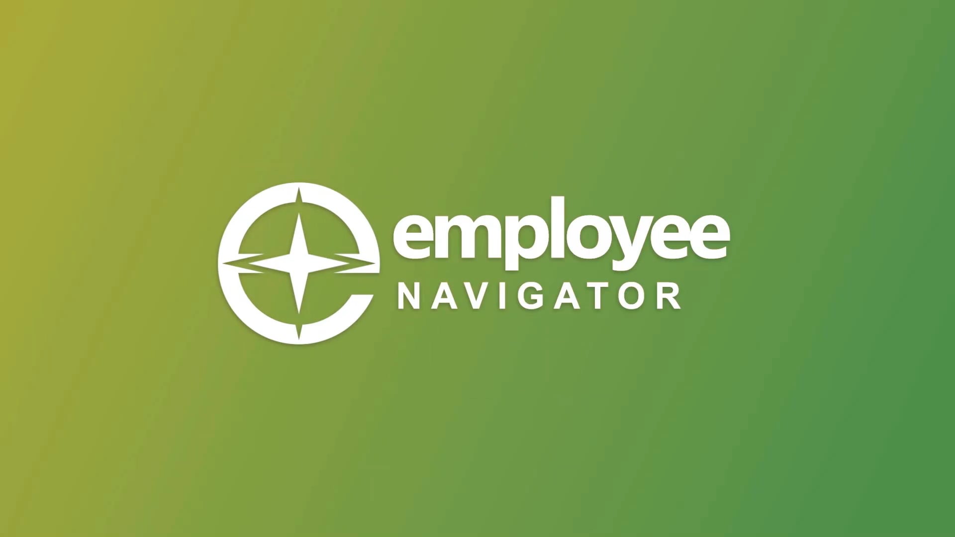 employee-navigator-response-to-covid-19-on-vimeo