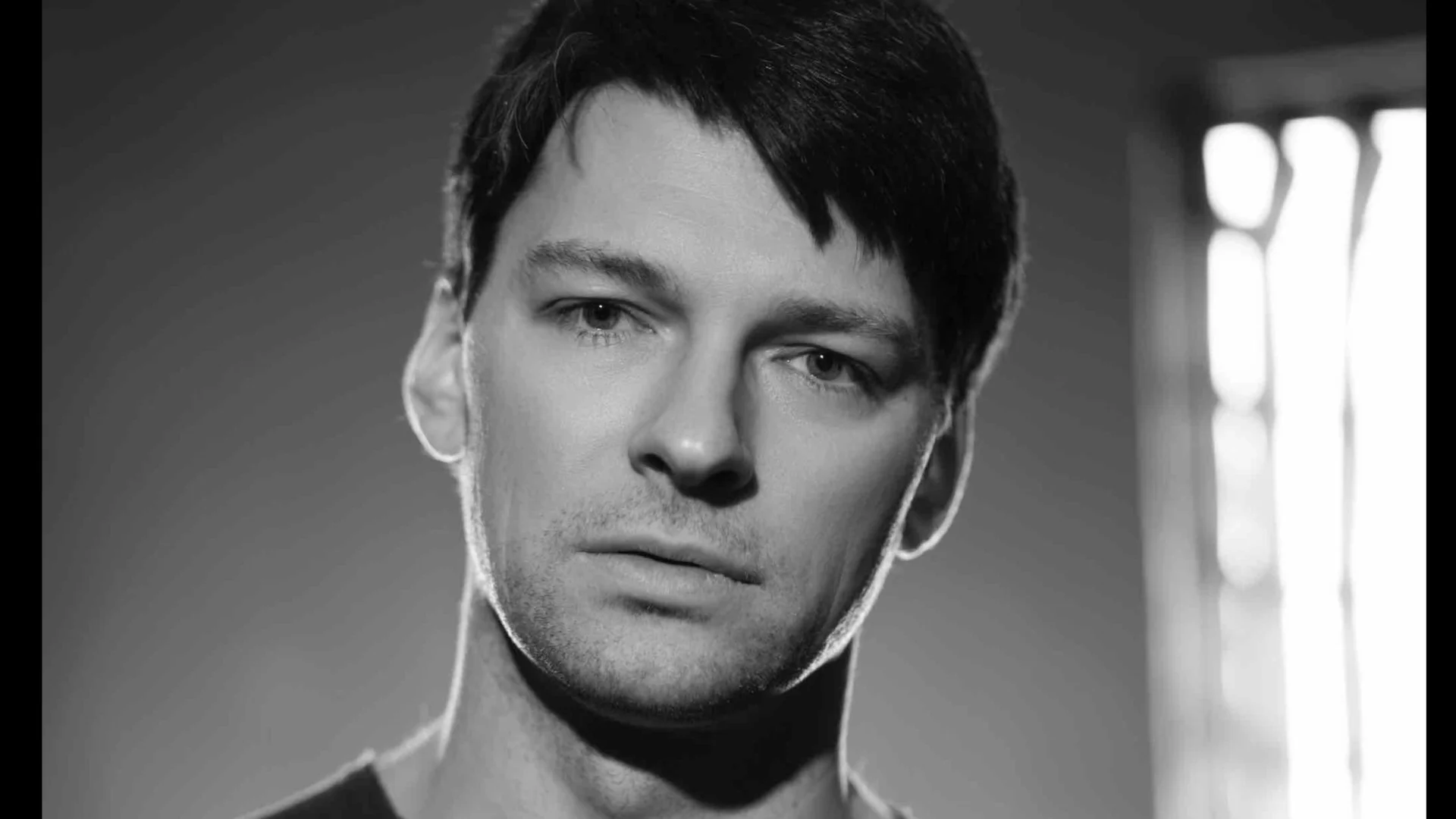 Профессор. Академик воробьев гематолог. Профессор страхов. Профессор страхов. Профессор страхов.