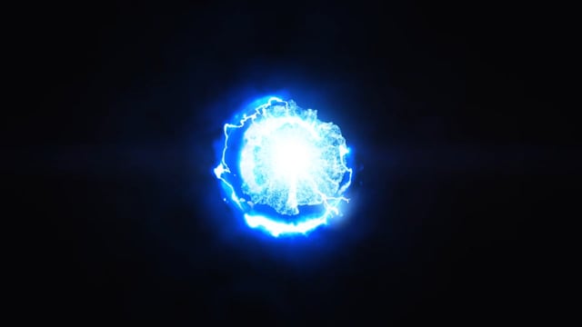 Sound Design Contest 2020