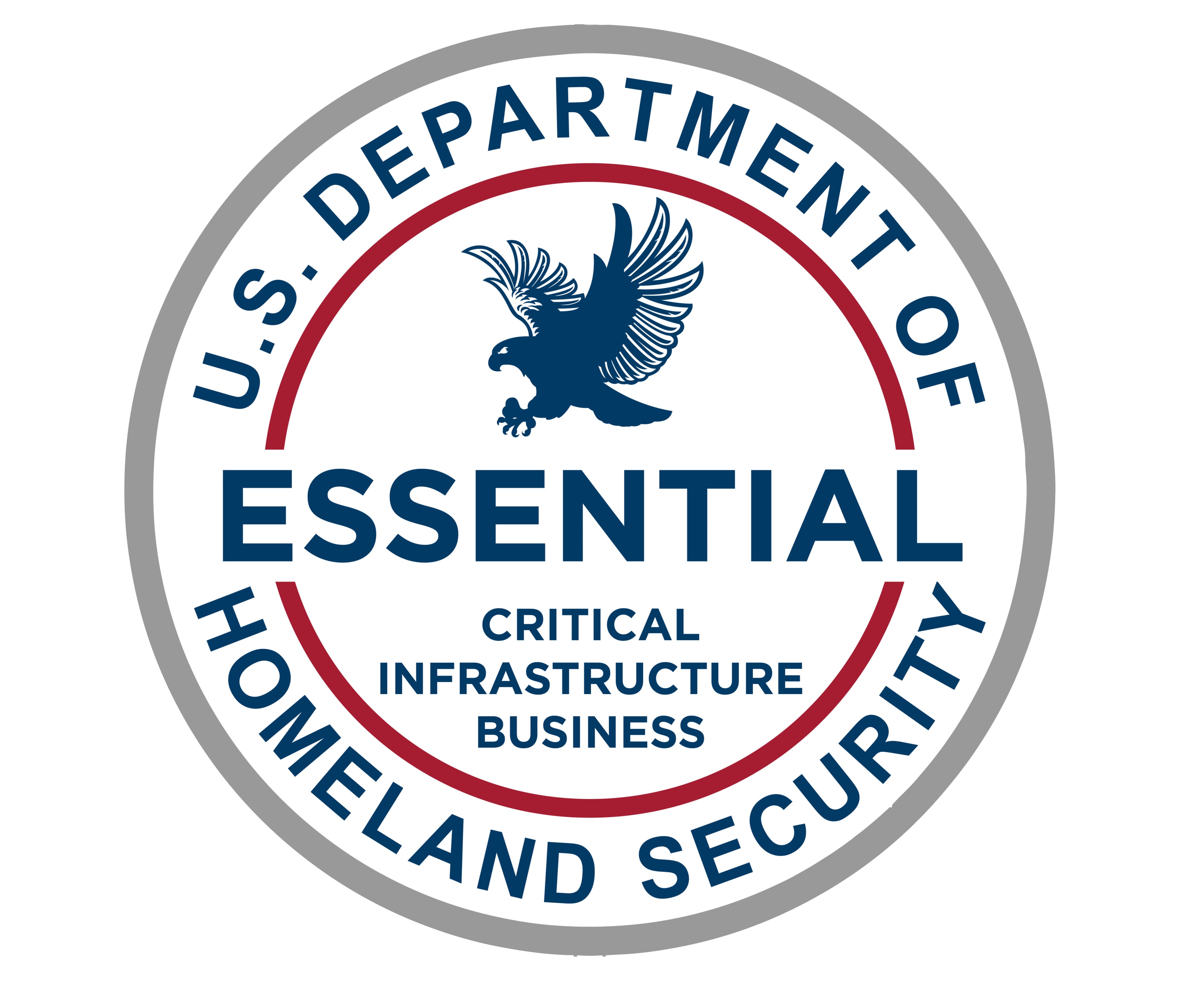 PSA Mobile Mini Solutions an Essential Business on Vimeo