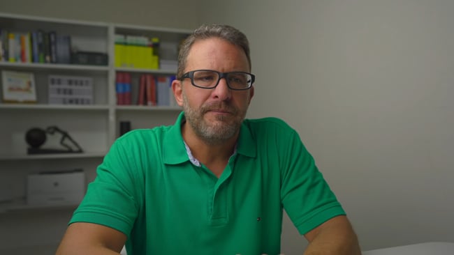 Herzlich Willkommen im Kurs