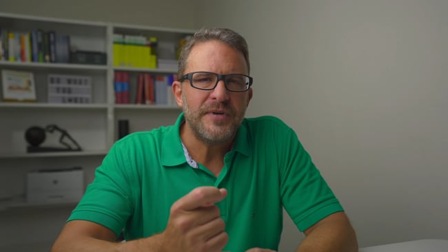 Wie unterstützt dich dieser Kurs