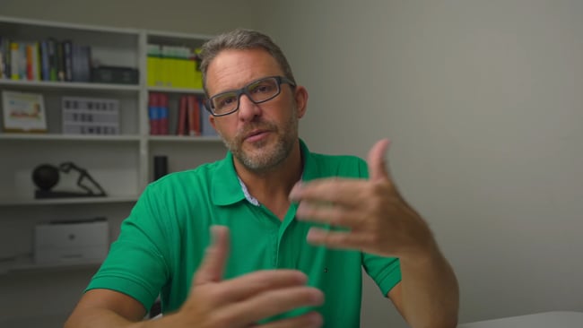 Welche Themen deckt dieser Kurs ab