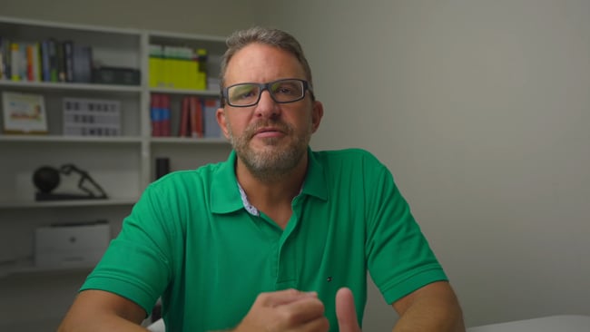 Einführung in die Welt der Businesspläne