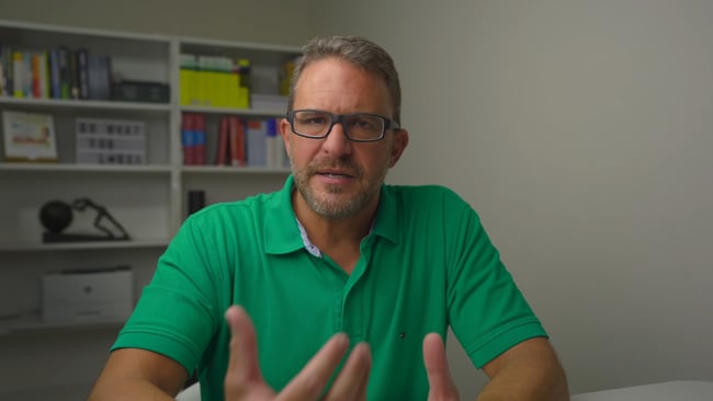 Für wen wird ein Businessplan geschrieben