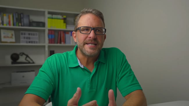 Welche Ziele und Zwecke sollen mit einem Businessplan erreicht werden