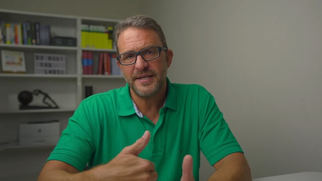 Wie erstelle ich schnell und einfach den Businessplan