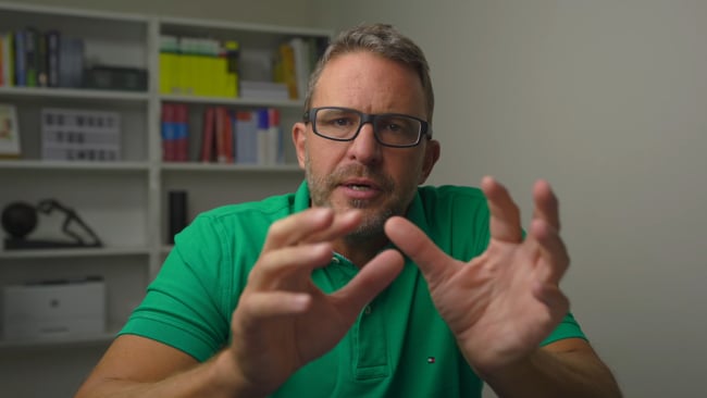 Kapitel 2 Idee Angebot Zielgruppe