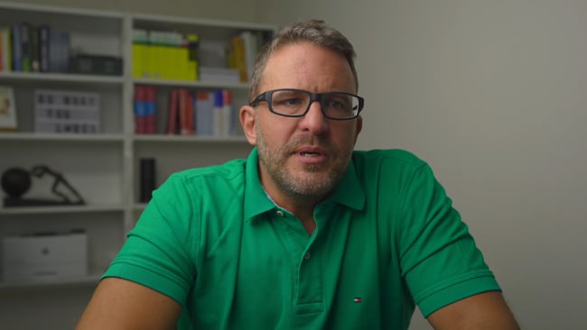 Kapitel 3 Markt und Wettbewerb