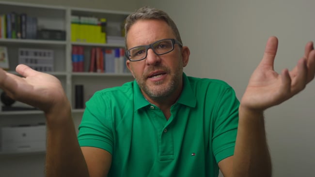 Kapitel 6 Marketingmix