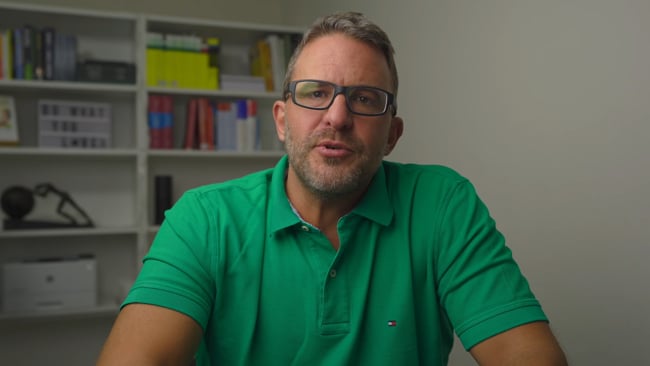 Kapitel 7 Recht und Steuern