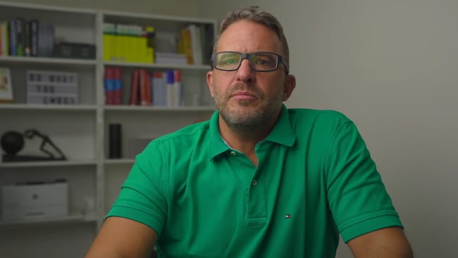 Kapitel 8 Betriebliche Organisation und Gründerteam