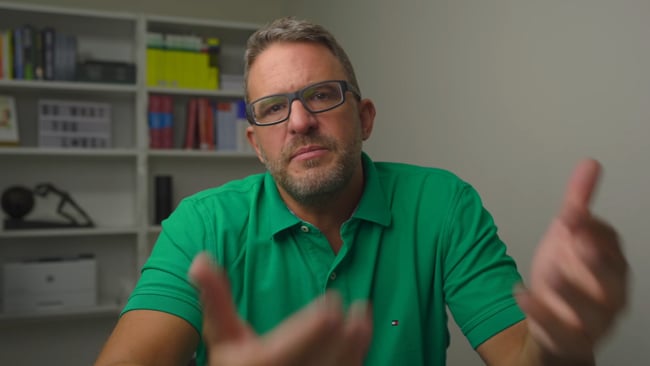 Kapitel 10 SWOT Analyse