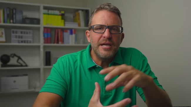 Jetzt direkt die ersten Inhalte in Word schreiben