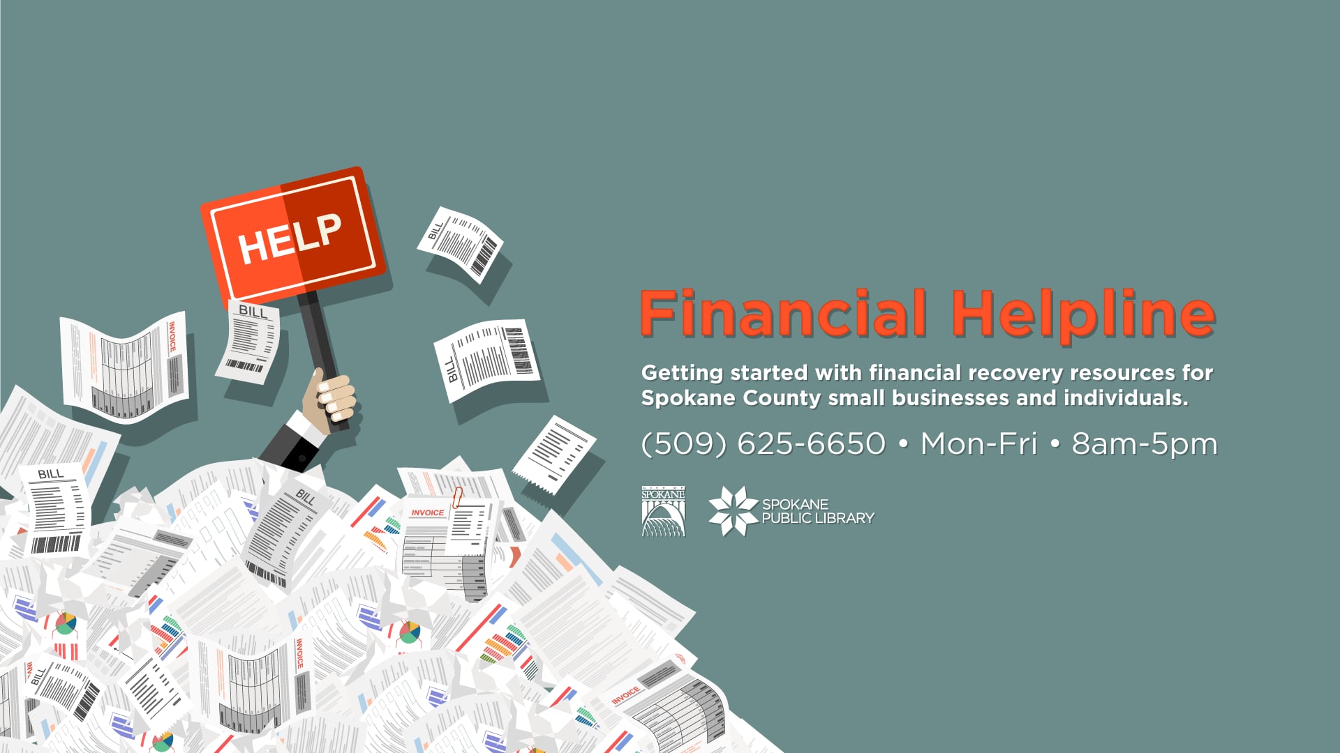 financial-relief-phone-number-on-vimeo