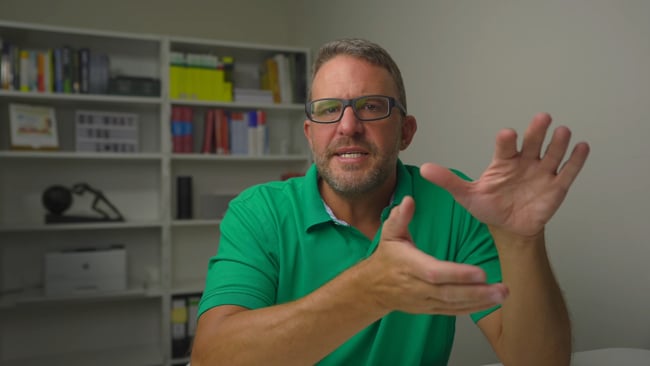 Wirtschaftliches Potenzial