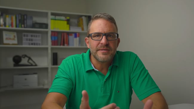 Quantitative Marktforschung